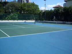 Emerald Park (D3), Condominium #582448251